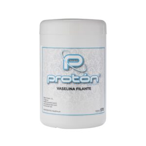 Proton Origins - Medicinal Filante Vaseline SD-58 - 1000ml