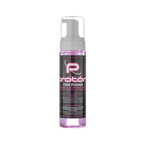 PIANKA PROTON PINK 220ML