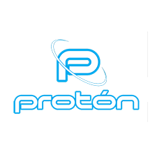 Proton