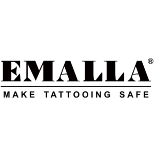 Emalla