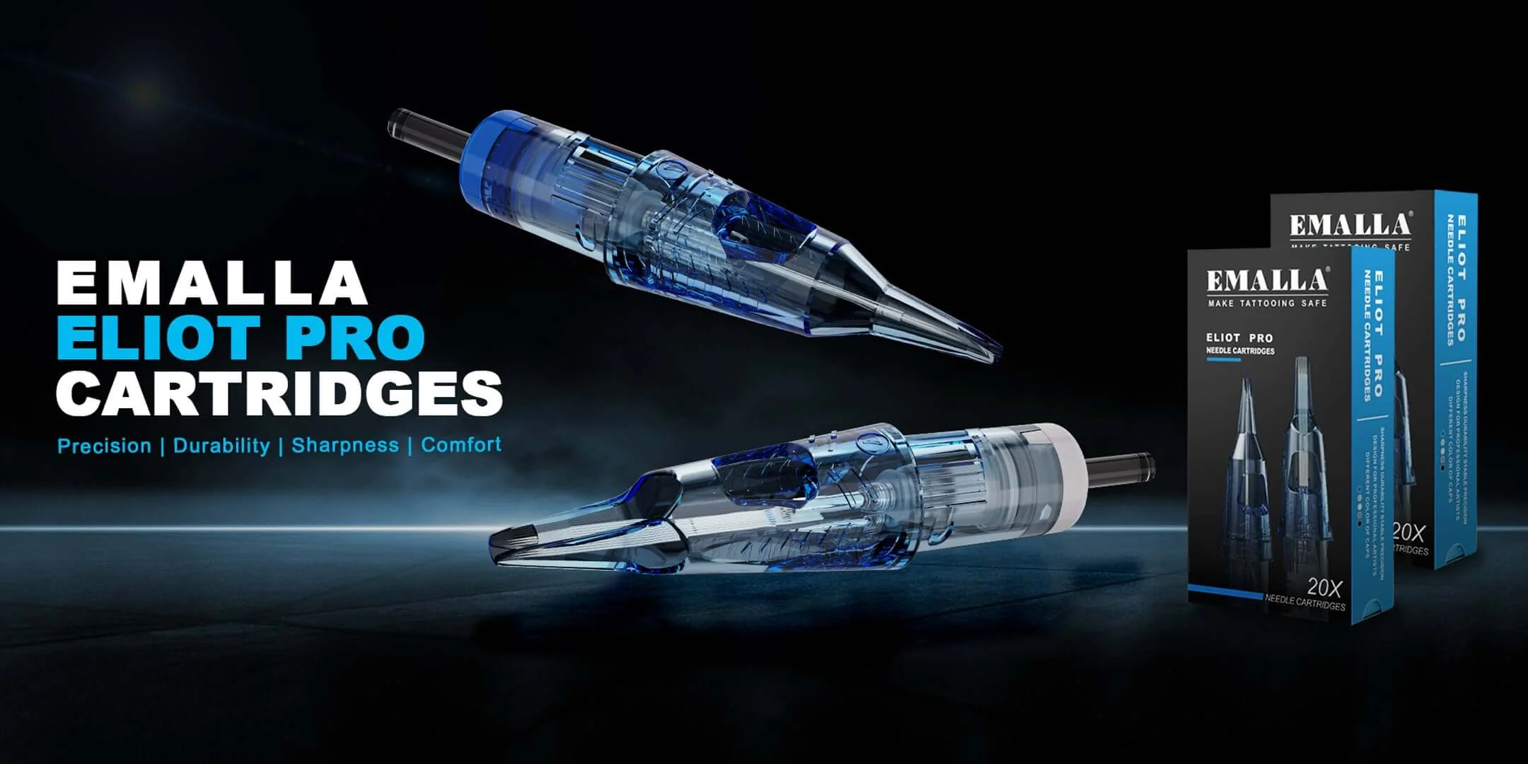 introducing-emalla-eliot-pro-cartridge-needles-v0-1nea2anmre7c1.jpg